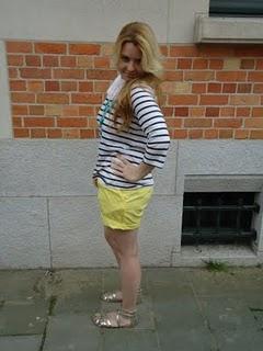 VCL (Very Cheap Look)