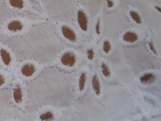 VCL (Very Cheap Look)