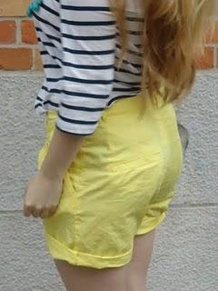 VCL (Very Cheap Look)