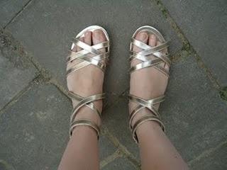 VCL (Very Cheap Look)