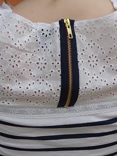 VCL (Very Cheap Look)