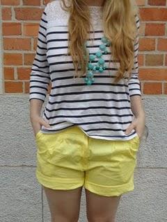 VCL (Very Cheap Look)