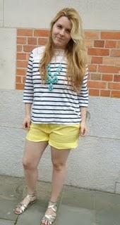 VCL (Very Cheap Look)