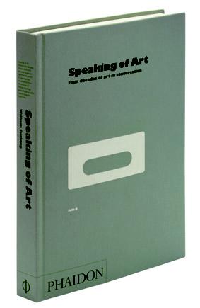 ART SONORE ET PAROLES D'ARTISTES