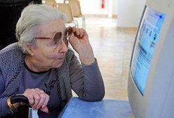 Retraite par capitalisation : le retour ?