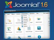 [Vidéo]Créer siteweb avec Joomla! l’installation