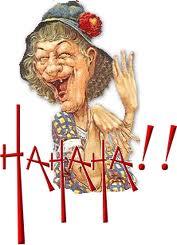 un lundi parmi tant d'autres