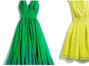 Kookaï monte marches