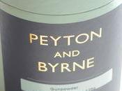 London {Les photos -Pt.4}