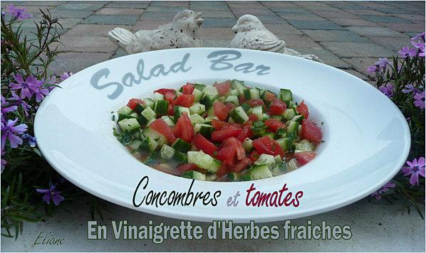 concombre-tomates-aux-herbes.jpg