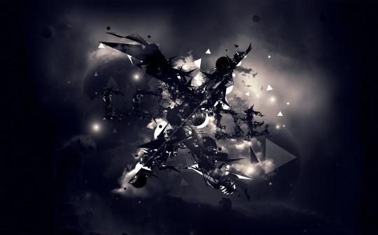 xcodefont 1920x1200 540x337 My Wallpaper #07 – Billy Bogiatzoglou