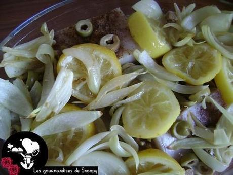 tajine-de-poisson-aux-olives-et-citrons-confits.jpg