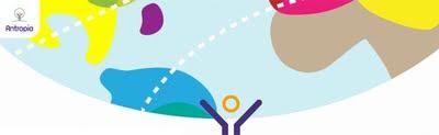 Antropia, un modèle d'incubateur pour entrepreneurs sociaux