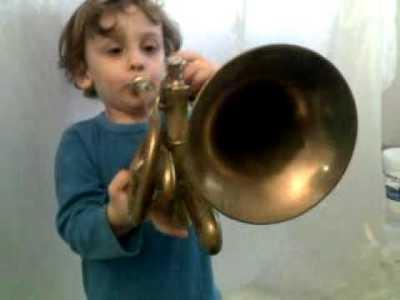 Notes salées dans les conservatoires municipaux  !