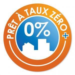 pret taux zero plus 2011 300x300 Mai 2011   100 000 PTZ+ déja signé