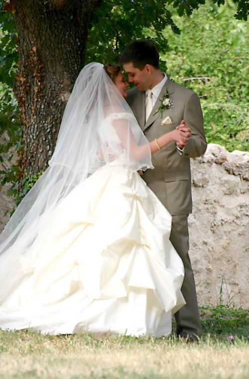 http://domianim.free.fr/images/photos/mariage2.jpg