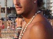 Good as... français déchire tout Britain talent