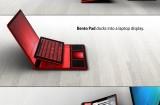 bento book18 160x105 Bento Concept : portable, tablette et smartphone à la fois