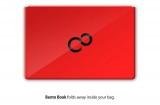 bento book12 160x105 Bento Concept : portable, tablette et smartphone à la fois