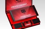 bento book26 160x105 Bento Concept : portable, tablette et smartphone à la fois