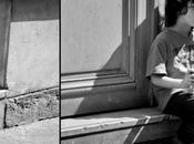 Shooting Lifestyle avec Rayan 5ans