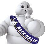 Michelin20112