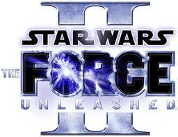 Test: Le Pouvoir de la Force 2 Test: Le Pouvoir de la Force 2