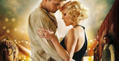 deleaupourleselephants critique deleaupourleselephants critique