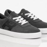 huf footwear summer 2011 collection 4 150x150 HUF Footwear Collection Eté 2011  