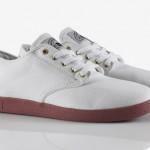 huf footwear summer 2011 collection 2 150x150 HUF Footwear Collection Eté 2011  