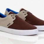 huf footwear summer 2011 collection 5 150x150 HUF Footwear Collection Eté 2011  