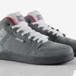 huf footwear summer 2011 collection 6 150x150 HUF Footwear Collection Eté 2011  