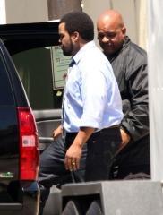 Sur le tournage de 21 jump Street.. jump11.jpg