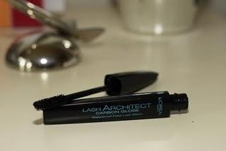 Revue: Mascara Cil Architecte de L'oreal