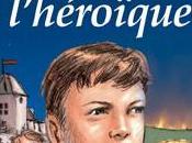 FAON L'HEROIQUE, Maurice VAULHIER