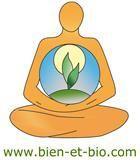 Ma stévia en poudre de mon mon partenaire bien et bio GetAttachment_bon_et_bio