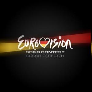 Eurovision #Musicmonday : pourquoi cet intérêt pour lEurovision ?