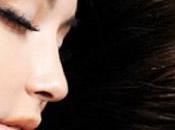 bière, boit… mais seulement