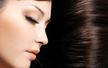 La bière, ça se boit… mais pas seulement !