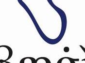 Concours Gagnez d’achat tout catalogue d’accessoires Bagee