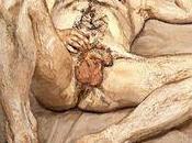 Alceste meurt Eric Bonnargent présente Pourceau