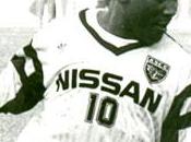 Abdoulaye Traoré, légende Badi