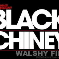 Black Chiney : 10 ans de Mix 