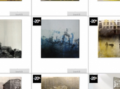 Alwest création vente privée