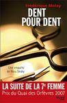 dent_pour_dent