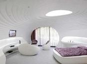 résidence vacance Iran RYRA Studio