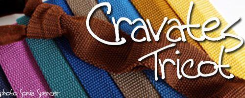 CRAVATE_TRICOT