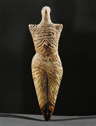 female-statuette-neolithic-idol-terracotta-from-cucuteni-ro.jpg