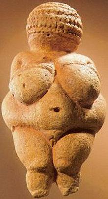 Venus-of-Willendorf.jpg