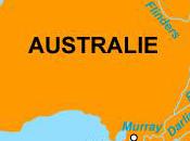 Aquarellistes australiens Carnet liens Australian watercolorists Links book Australia acuarelistas Libro enlaces